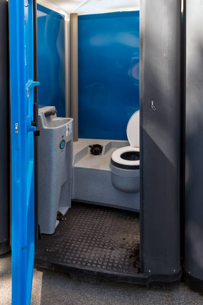 Best Local porta potty services  in Ipswich, SD