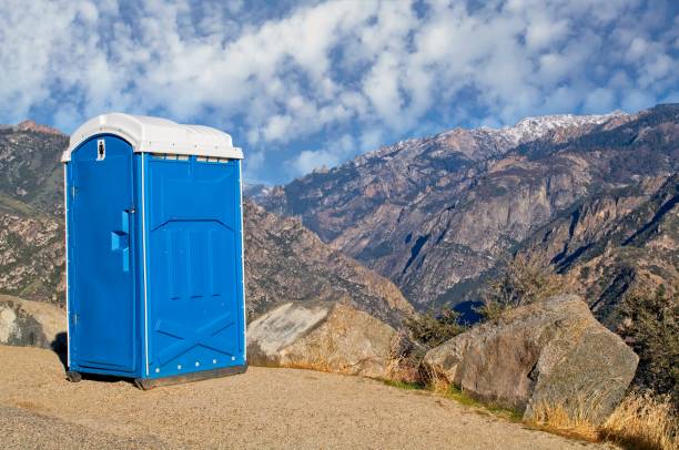 Best Construction site porta potty rental  in Ipswich, SD